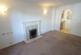 Additional image 4 of St. Peters Road, Bournemouth BH1