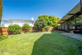 Additional image 29 of 1825 Via Estudillo, Palos Verdes Estates, CA, 90274