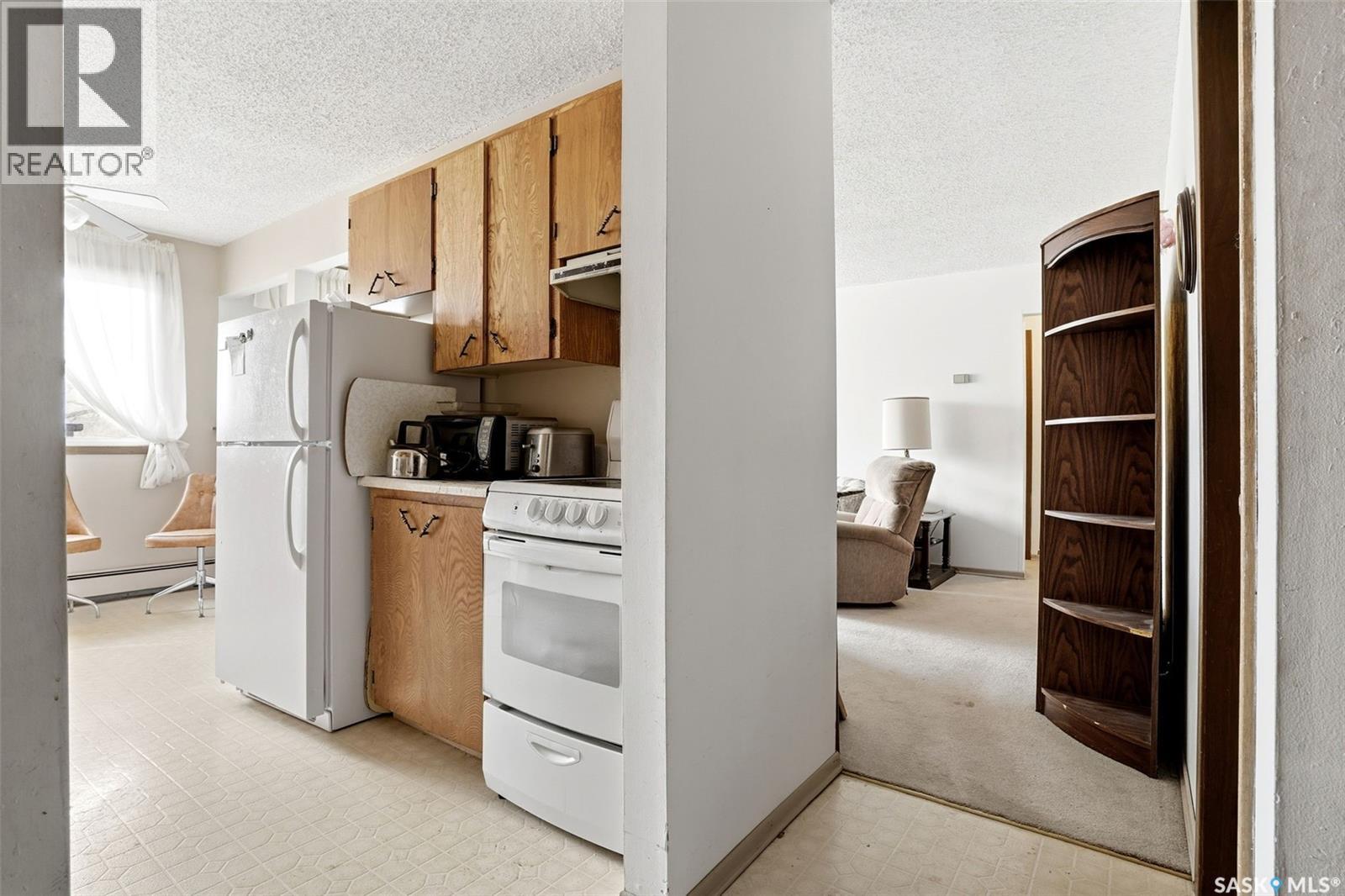 Additional image 3 of 9-26 Shaw Street, Regina, SK, S4R3M4