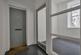 Additional image 19 of 43 Virginia Street, Glasgow G1