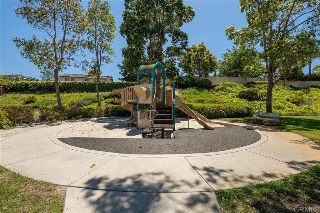 Additional image 73 of 1608 Sapphire Drive, Carlsbad, CA 92011