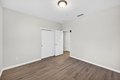Additional image 22 of 1397 Rio Grande Dr, Plumas Lake, CA, 95961