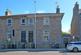 5 Caroline Place, Rosemount, Aberdeen, AB25