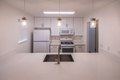 Additional image 11 of 251 S Oak Park Blvd, Grover Beach, CA, 93433