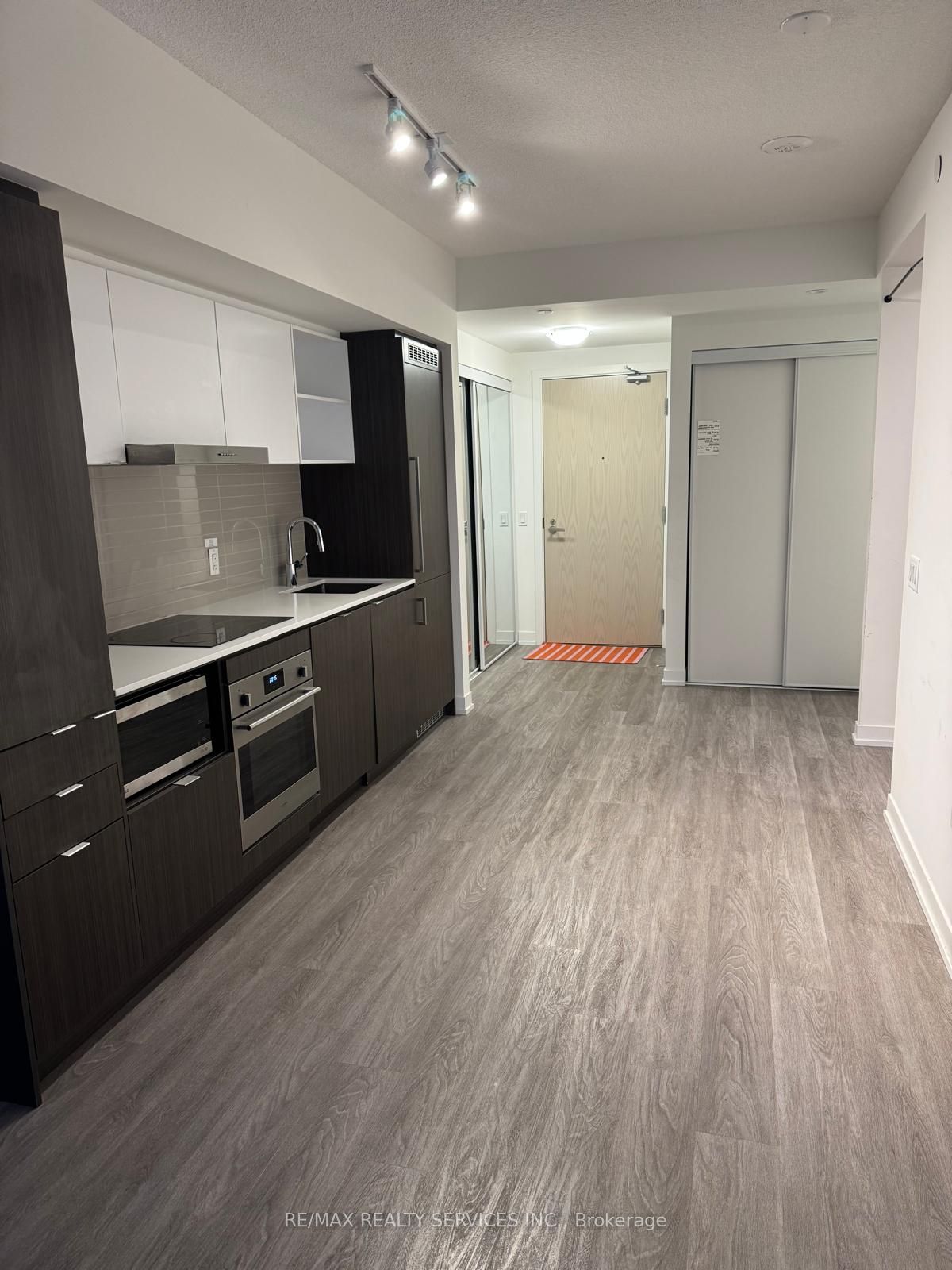 Additional image 5 of 4503-55 Copper Street, Toronto, ON, M5E 0G1