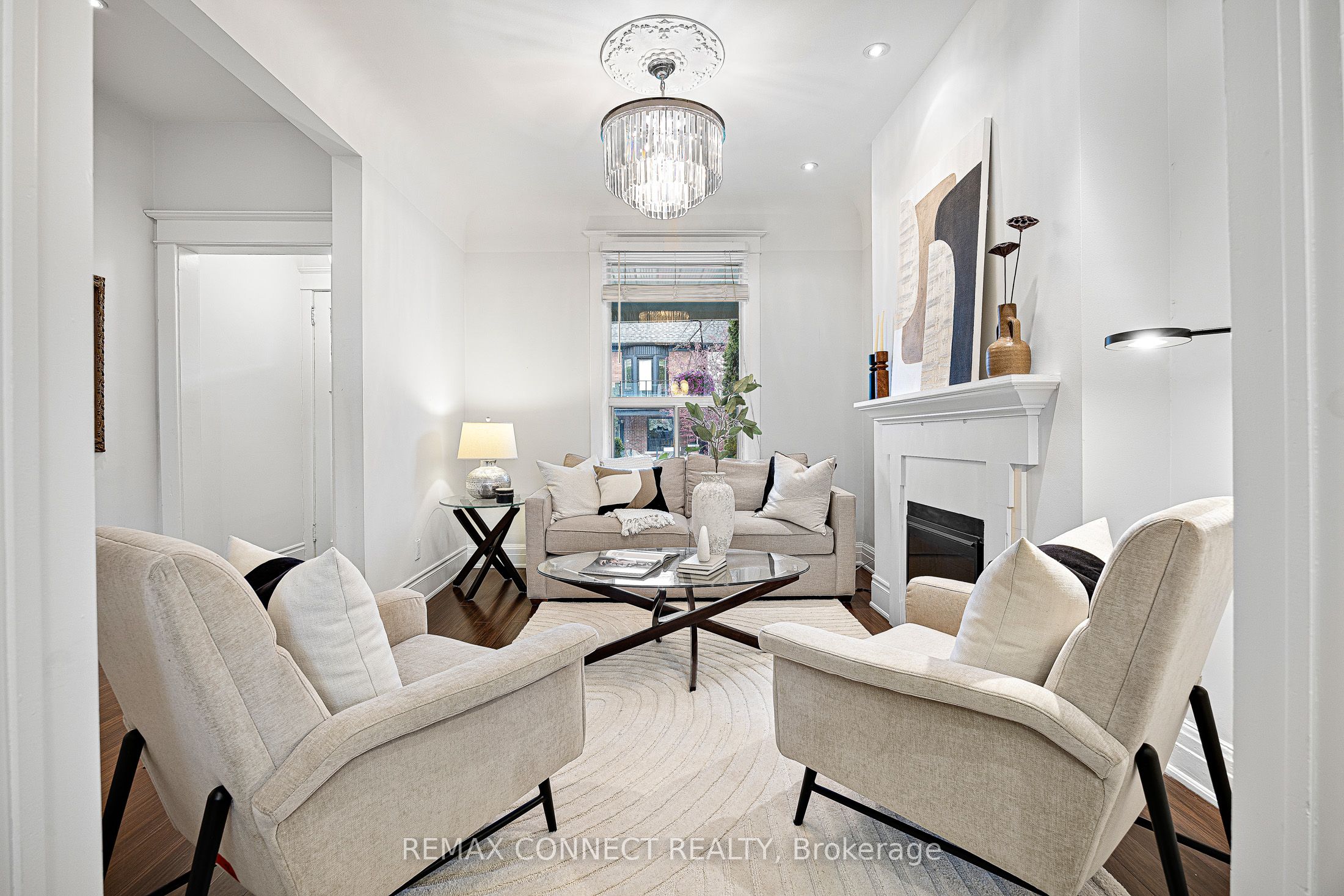 Additional image 6 of 58 Hazelwood Avenue, Toronto, ON, M4J 1K5