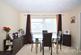 Additional image 9 of Royle Close, Gidea Park, RM2