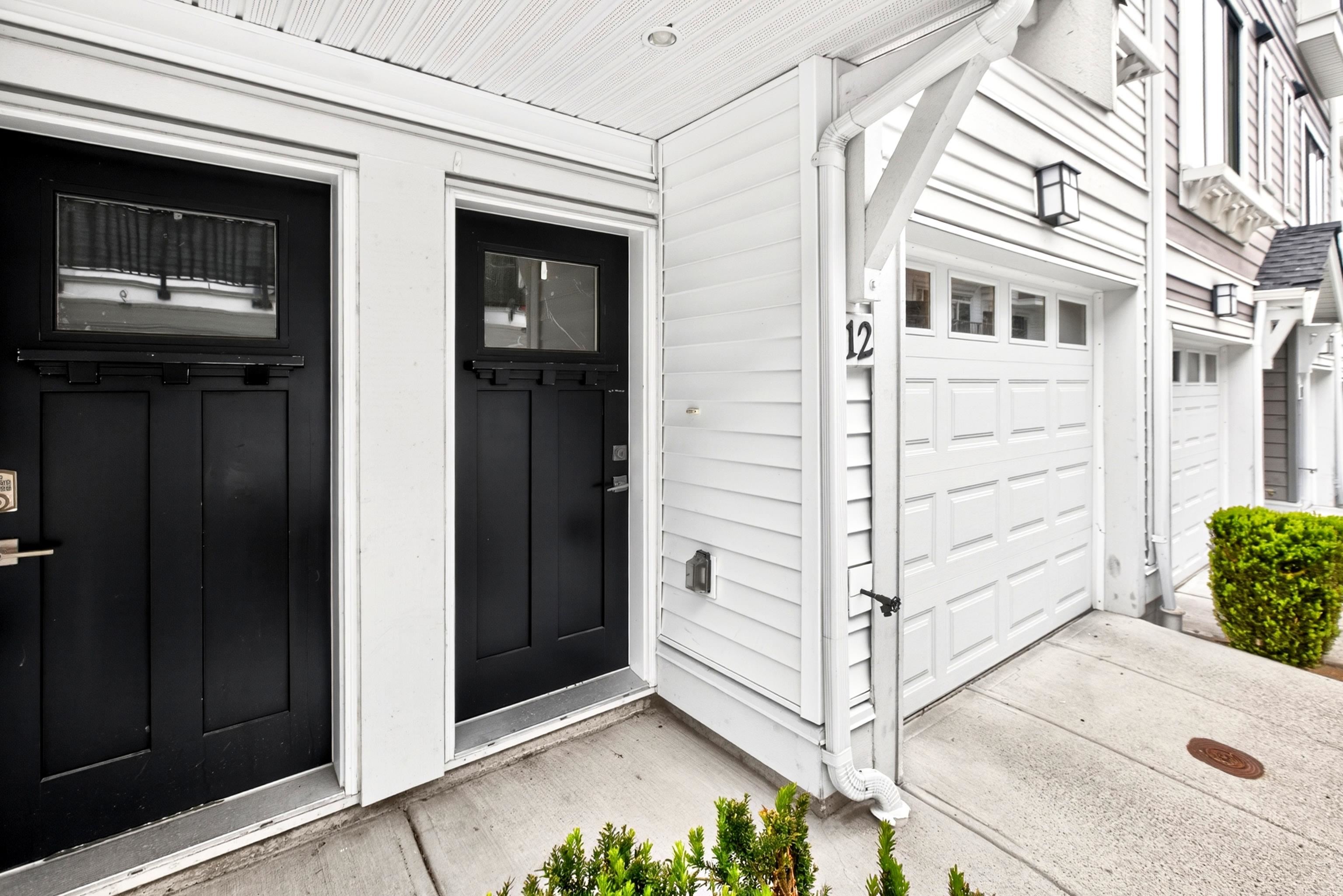Additional image 3 of 12-19299 64 Avenue, Surrey, BC, V4N 6T1