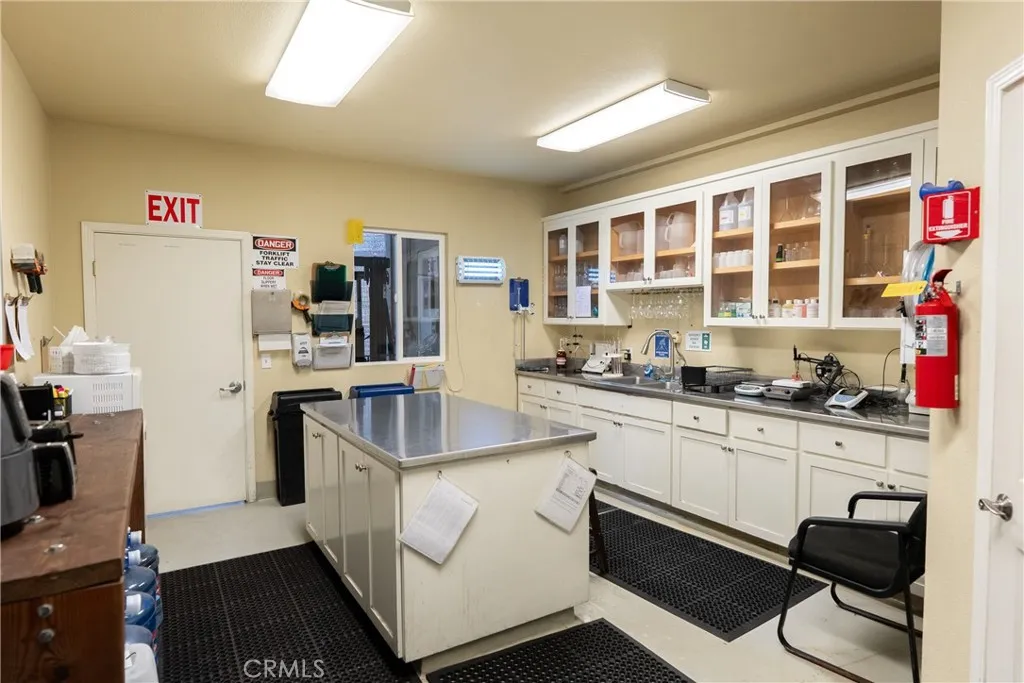 Additional image 88 of 2720 Oak View, Templeton, CA 93465