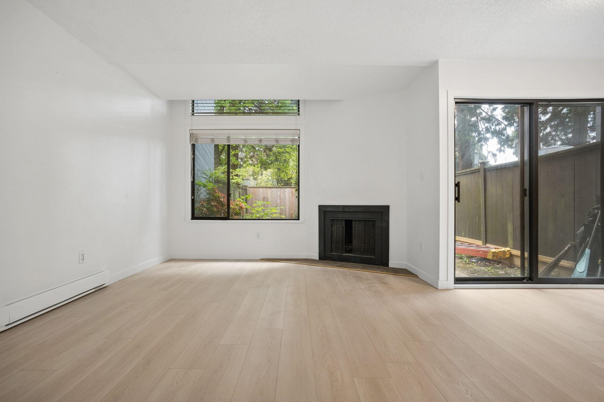 Additional image 2 of 61-3851 Blundell Road, Richmond, BC, V7C 4P7