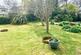 Additional image 12 of Milton Green, Thingwall, Wirral, CH61