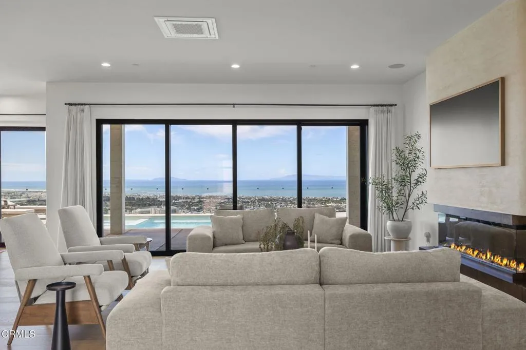 Additional image 19 of 3254 Breaker Drive, Ventura, CA 93003