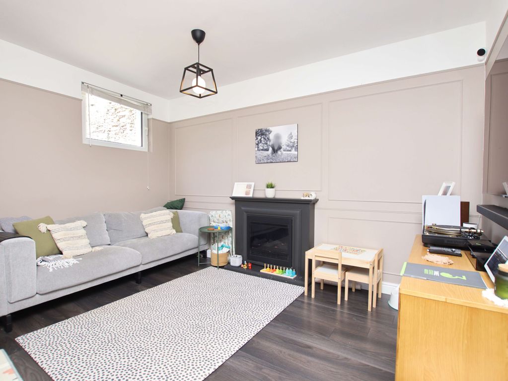 Additional image 2 of 3 bed terraced house for saleTymawr Terrace, Pontypridd CF37