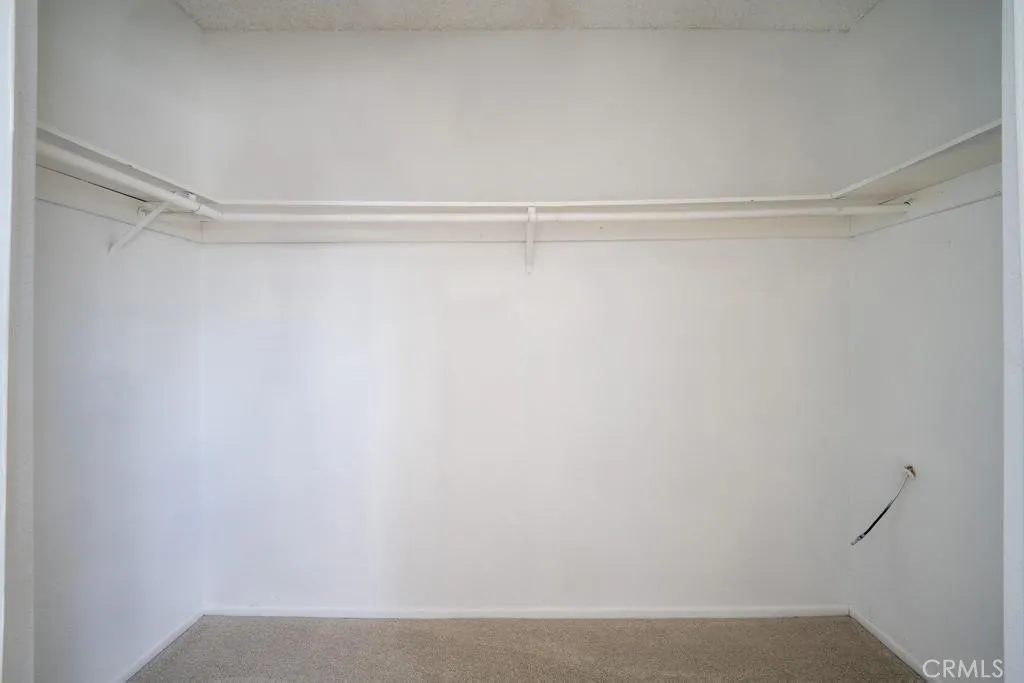 Additional image 53 of 44200 Kingtree Ave Unit 16, Lancaster, CA 93534
