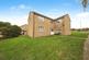 Additional image 7 of Repton Close, Luton