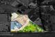 Additional image 24 of Goodes Avenue, Syston, LE7