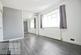 Additional image 8 of Berkeley Drive, West Molesey
