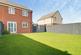 Additional image 12 of Fillenham Way, Chatteris