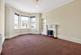 Additional image 4 of Alexandra Parade, Glasgow