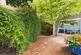 Additional image 53 of Kirk Rise, Bishop Auckland DL13