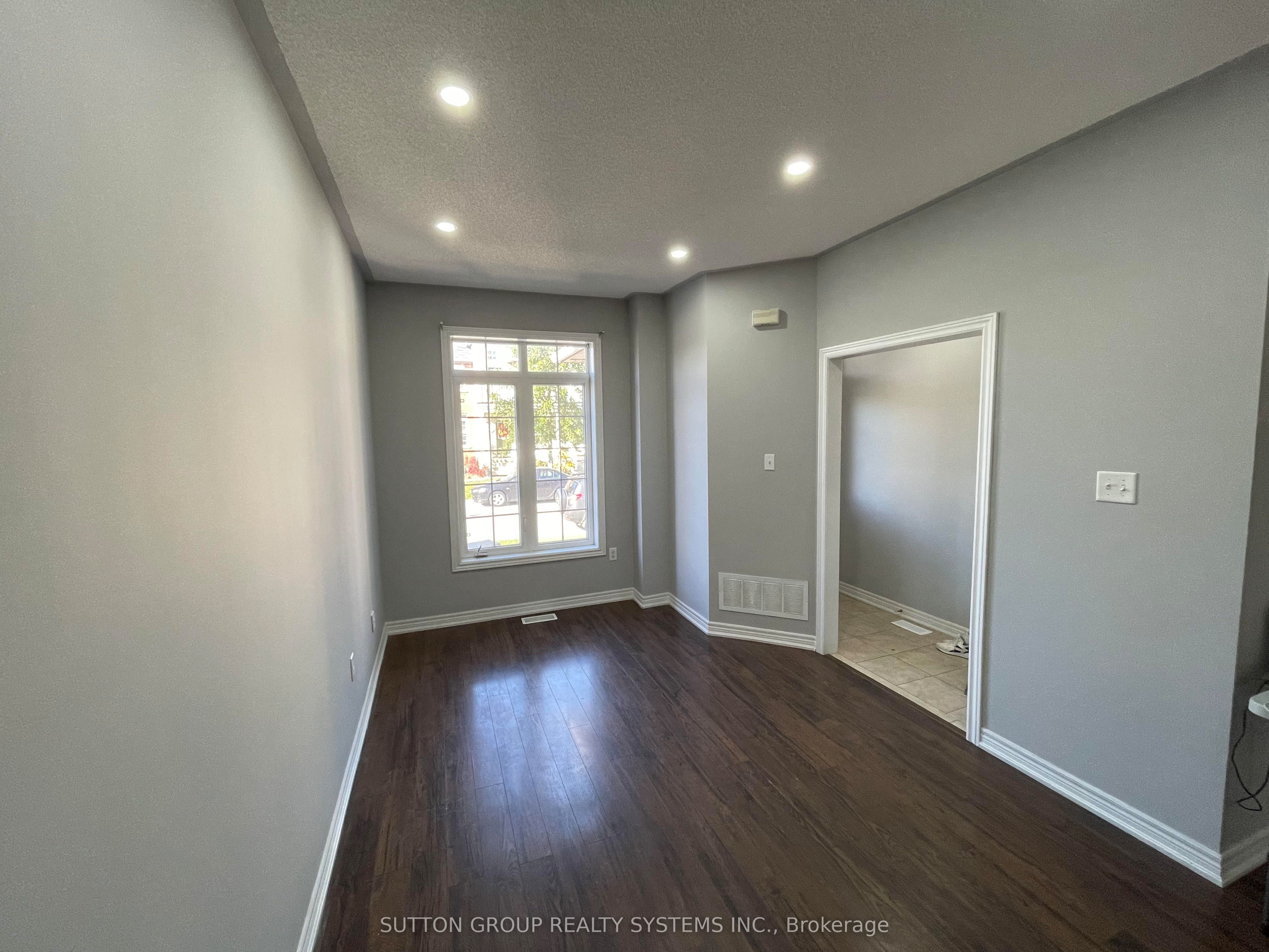Additional image 6 of 6 Raintree Drive, Hamilton, ON, L8E 0B1