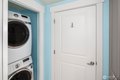 Additional image 11 of 1880 25th Ave NE Apt 209, Issaquah, WA, 98029