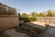 Additional image 15 of 8/1 Seafield Road, Edinburgh, EH6 7LD