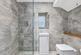 Additional image 22 of Orchard Court, Southwell NG25