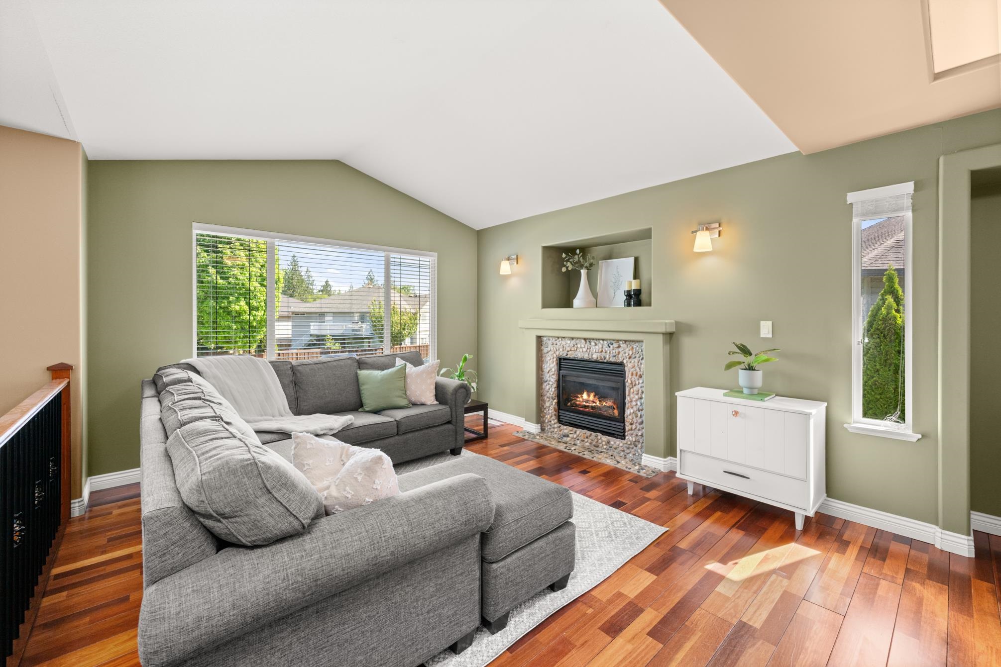 Additional image 4 of 11457 Creekside Street, Maple Ridge, BC, V2W 2C1