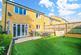 Additional image 14 of Ward Way, Rossendale BB4