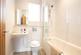 Additional image 8 of Plot 190, The Buckland, Liddymore Park, Watchet, Somerset, TA23