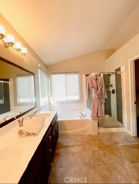 Additional image 52 of 32566 Hupa Dr, Temecula, CA 92592
