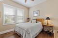 Additional image 24 of 2062 Reserva Ct, Brentwood, CA, 94513