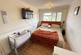 Additional image 32 of Chatsworth Road, Wirral