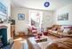 Additional image 7 of North Road, Looe, Cornwall, PL13