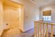 Additional image 10 of 2c, 2d, 2e Woodthorne Grange, Woodthorne Road, Tettenhall, Wolverhampton, WV6  8TP