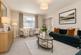 Additional image 7 of Oxbarton, Stoke Gifford, Bristol