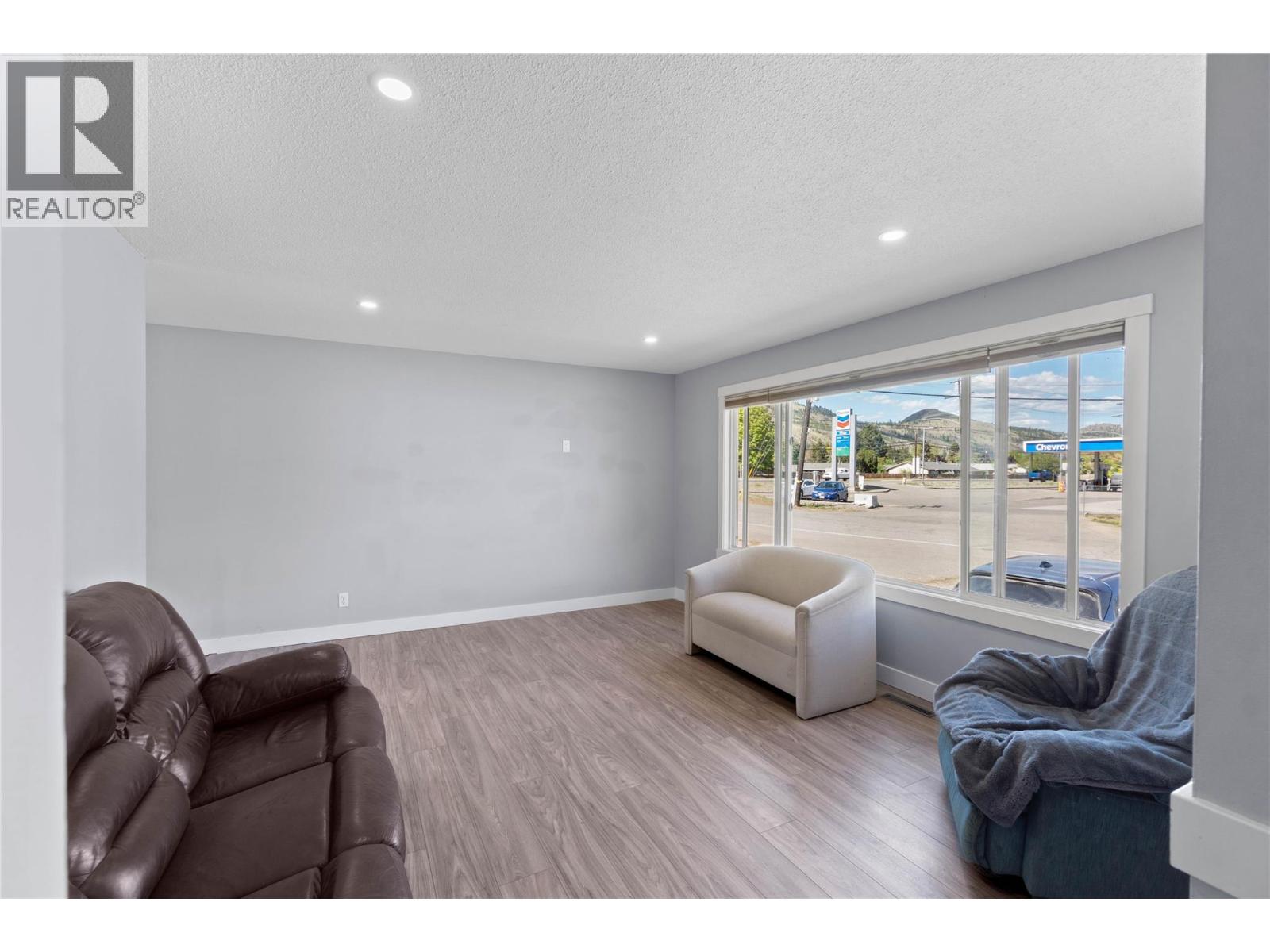 Additional image 4 of 791 Franklin Road, Kamloops, BC, V2B6G7