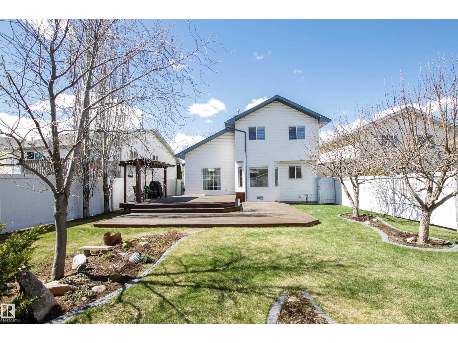 Additional image 4 of 1403 Jefferys Crescent NW, Edmonton, AB, T6L6T4