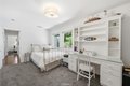 Additional image 26 of 1 Diamonte Ln, Rancho Palos Verdes, CA, 90275