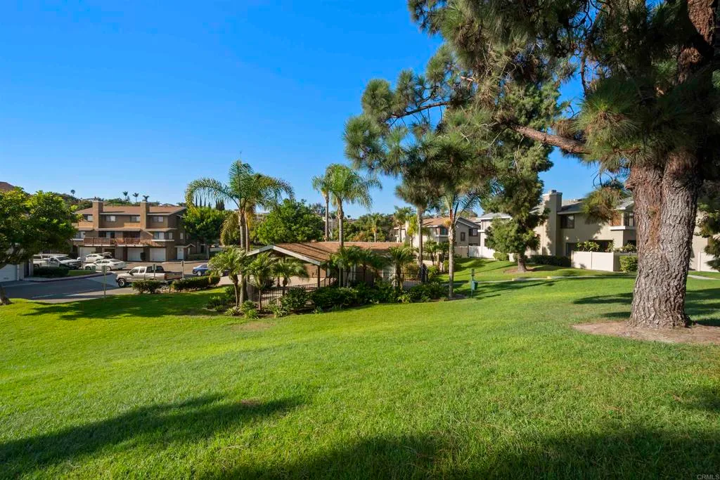 Additional image 92 of 1508 Concord Way Unit D, Chula Vista, CA 91911