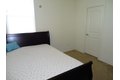 Additional image 7 of 24194 Paseo Del Rancho Dr, Santa Clarita, CA, 91354