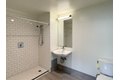Additional image 6 of 20-26 Sunnyside St Unit 4, Boston, MA, 02130