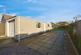 Additional image 19 of Bottesford Road, Scunthorpe