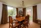 Additional image 4 of Parkfield Drive, Boston Spa, LS23