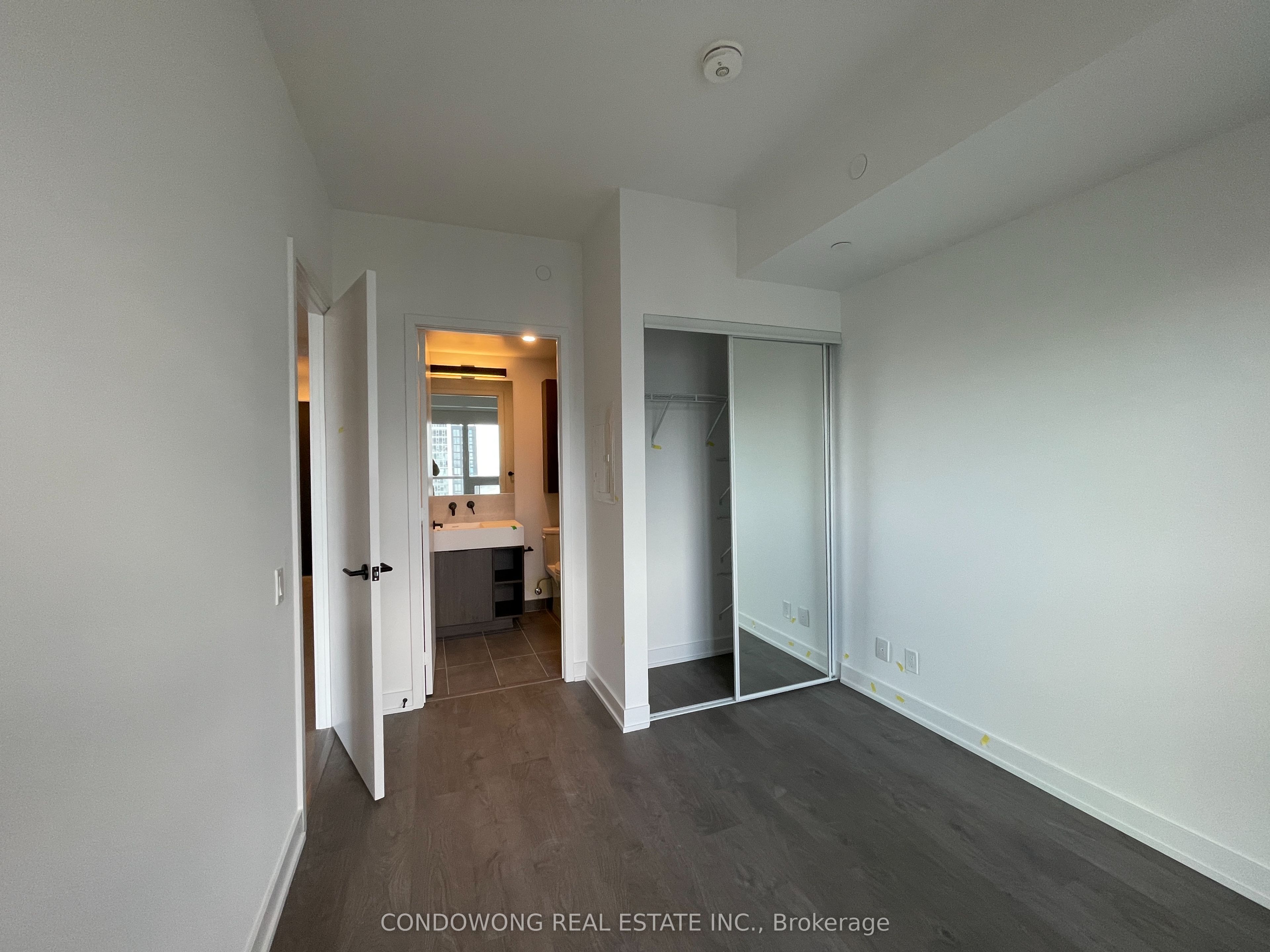 Additional image 5 of 4207-108 Peter Street, Toronto, ON, M5V 0W2