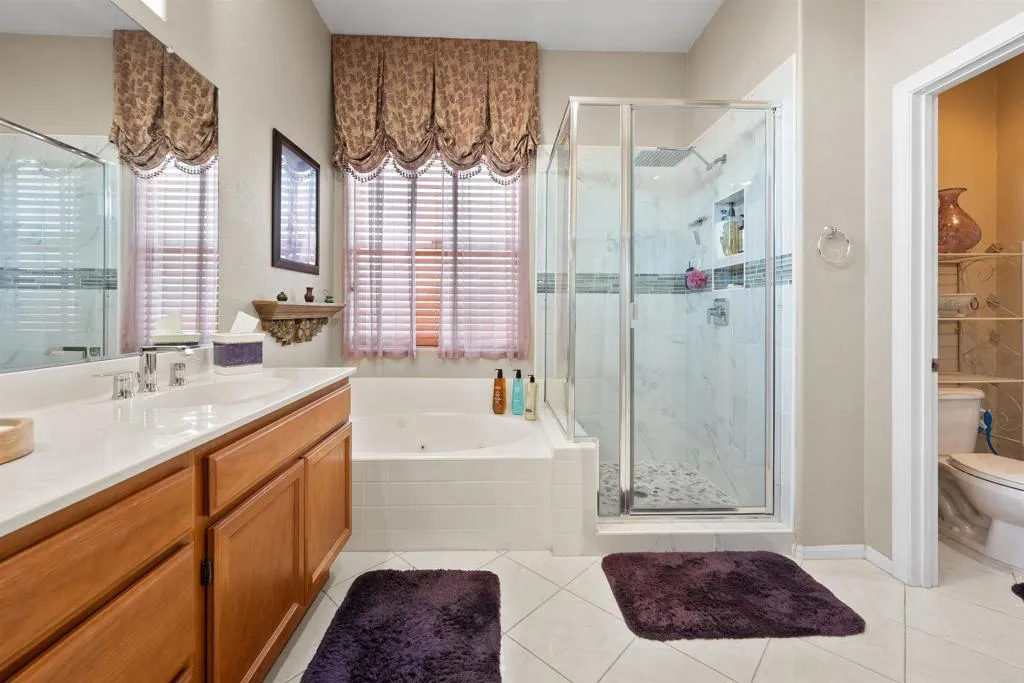 Additional image 75 of 2130 Buchanan Ave, Calexico, CA 92231