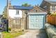 Additional image 2 of Treacle Cottage, Low Town, Kirkburton, HD8
