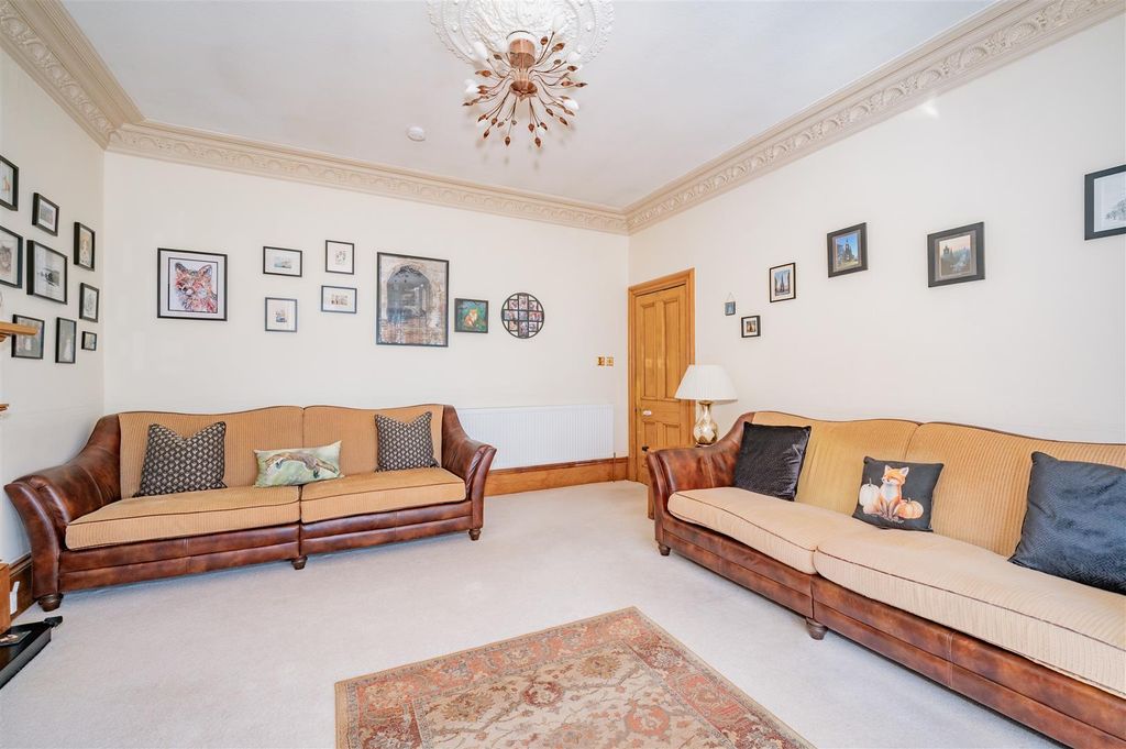 Additional image 5 of 2 bed flat for saleAlbany Terrace, Dundee DD3