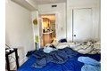 Additional image 8 of 223 Summer St Apt 3L, Somerville, MA, 02143